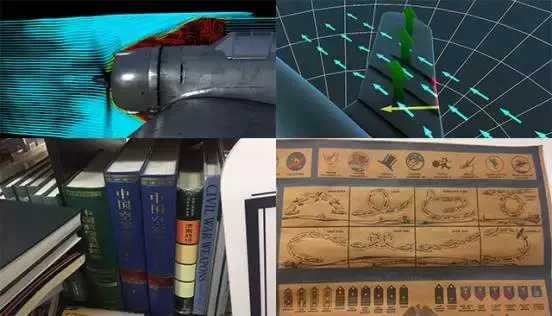 《空中杀手》——史上最极致的空战动画，没有之一！