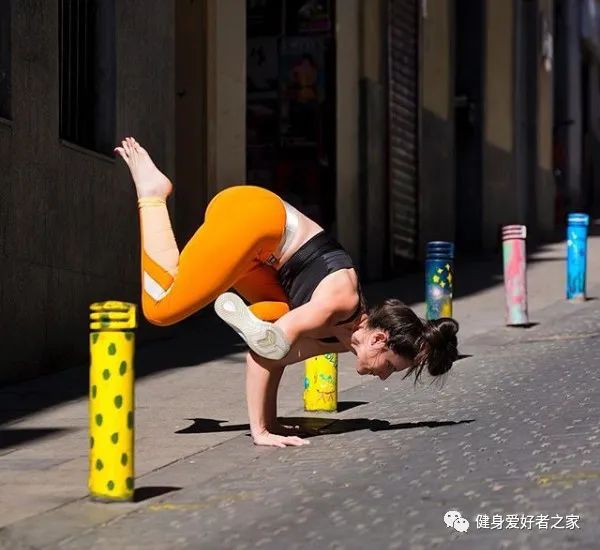 如何才能够有效减肥？做好这2点，会对你很有帮助