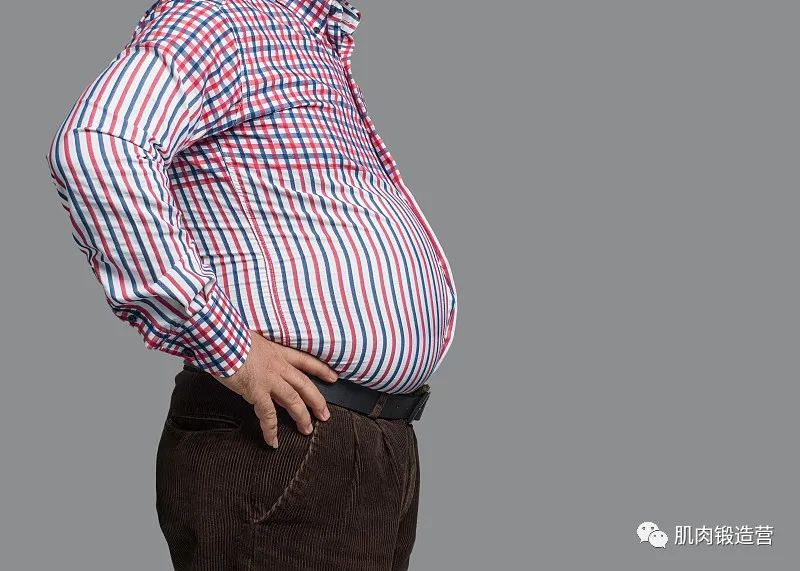 在减肥的过程中，你有注意过这几点吗？快来学习如何减肥