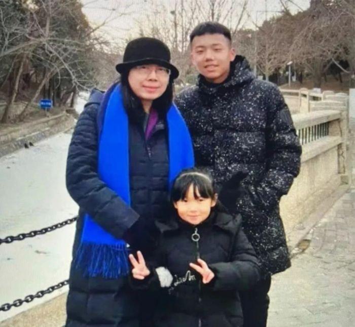 “跨省抢救”的小宇泽离世5年 母亲仍未拿到车主赔偿