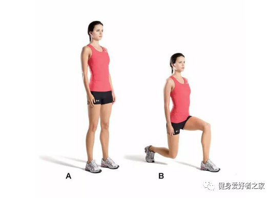 新手练腹，高手练腿，如何有效锻炼腿部肌肉？详解这3个方式