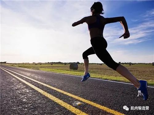 跑步瘦身遇到瓶颈 ，了解这篇文章，帮你更好减脂突破瓶颈期