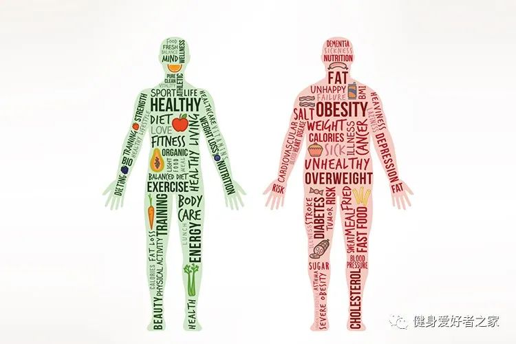 为肥胖人群量身定制的跑步计划，3个阶段，让你见证自己的变化
