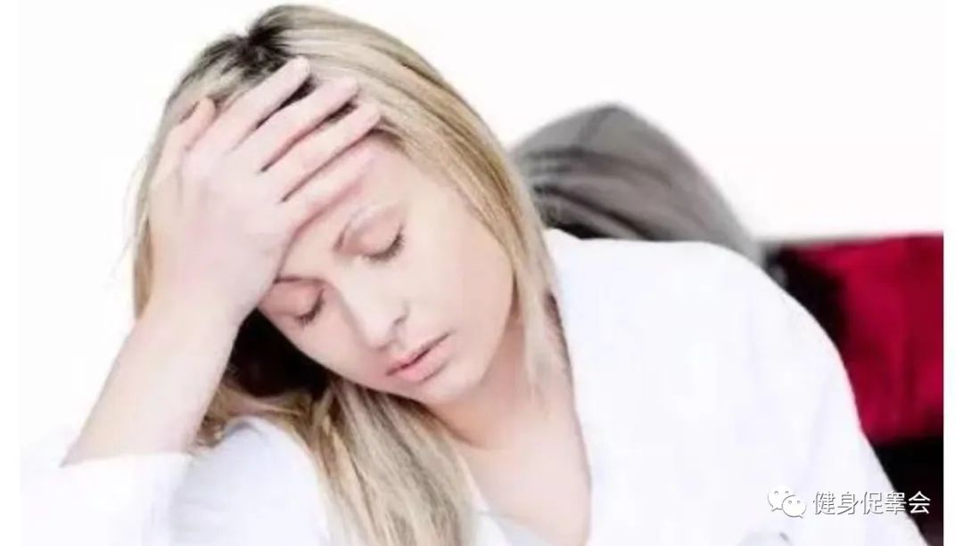 睡眠不足对减肥有什么影响？它注定了你减肥事业的失败
