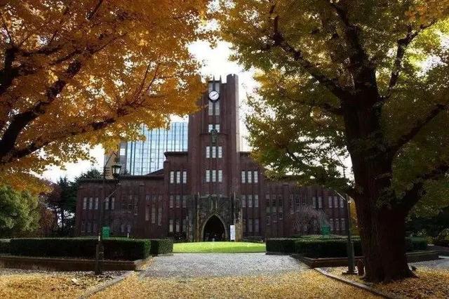 日本读研同学眼中的大阪大学大学院究竟是什么样的？【日本留学】