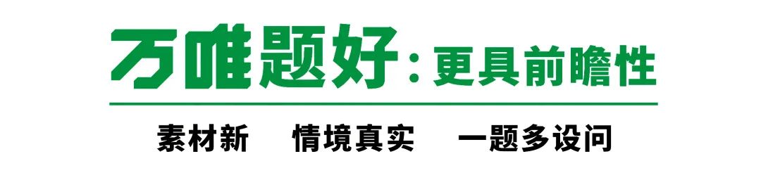 求你了，别再用B站学习了……