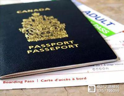 好消息！下月起持护照回国更方便！这些方面都可受惠