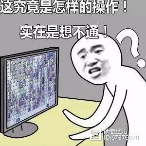 为什么都有全日制大专了，报考自考成考的人还那么多？