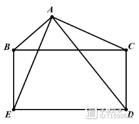 2023宁波中考数学压轴题详解，整体难度适中，对多数学生比较友好