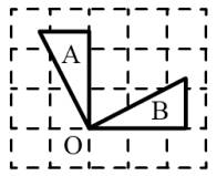 苏教版2023年四年级数学下册期末测试卷（附答案）