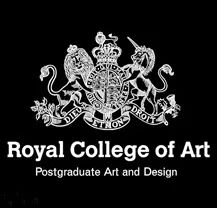 真体验-我在RCA皇艺学GID全球创新设计，皇家艺术学院&帝国理工GID全球创新设计专业解读