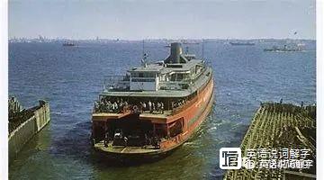 23一个词根port，秒记16个高考单词