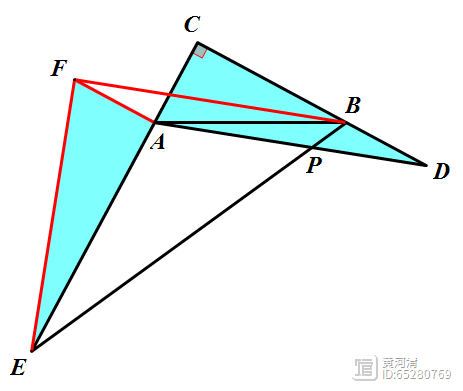 来解题吧 | 平行四边形的构造