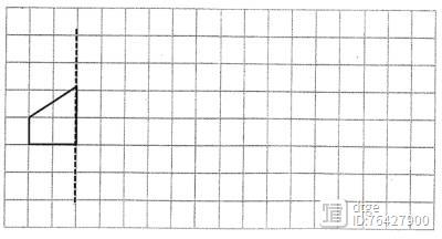 2023年人教版四年级数学下册期末常考题（附答案）