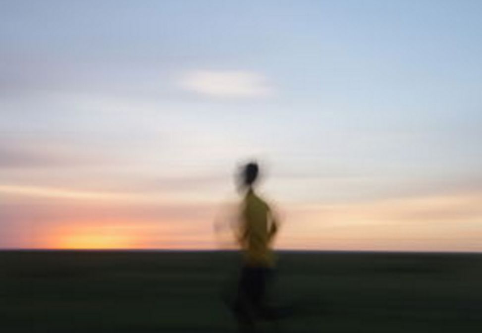 练习长跑不简单，马拉松也不是人人都能跑！长跑你得注意这些！