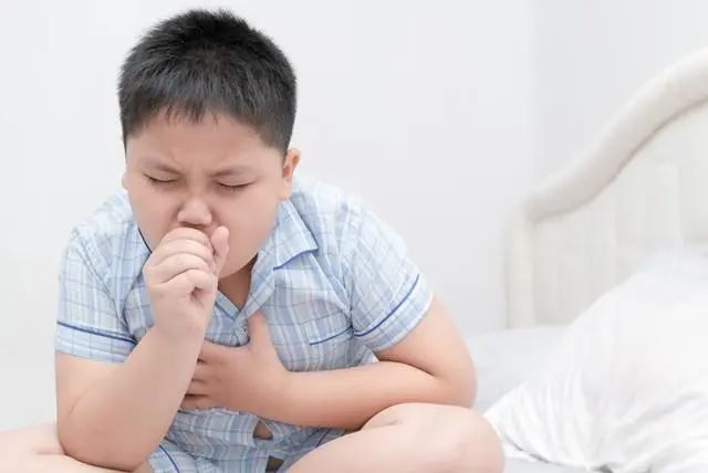 小儿病毒性肺炎，指南推荐3药，宣肺、清热、止咳、祛痰，抗菌抗病毒，抑制炎症，提高免疫