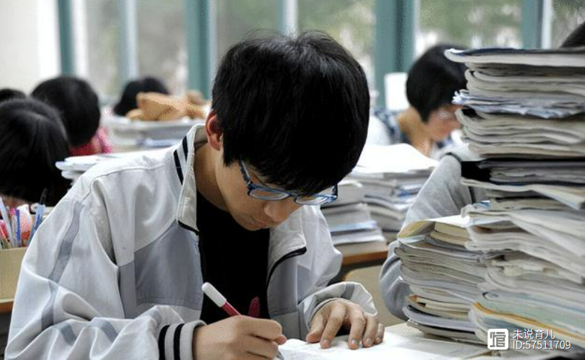 外省学生到天津参加高考，真的有优势，轻松上985、211院校吗？