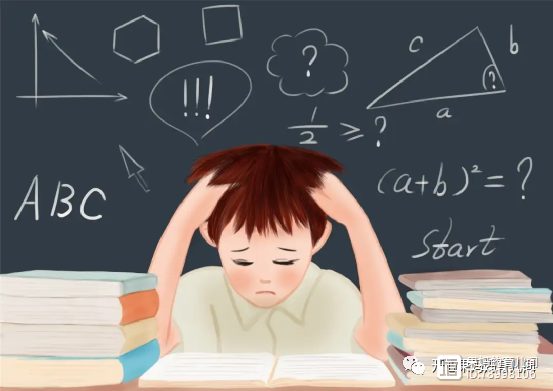 资深教师：学习好的孩子，幼儿园开始就锻炼3种能力，差生追不上