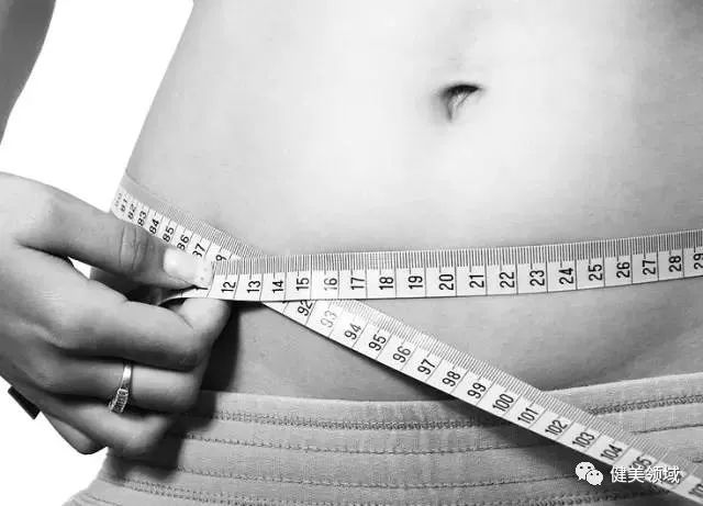 关于脂肪和运动的这两点，为了阻止脂肪继续增加，你需要明白