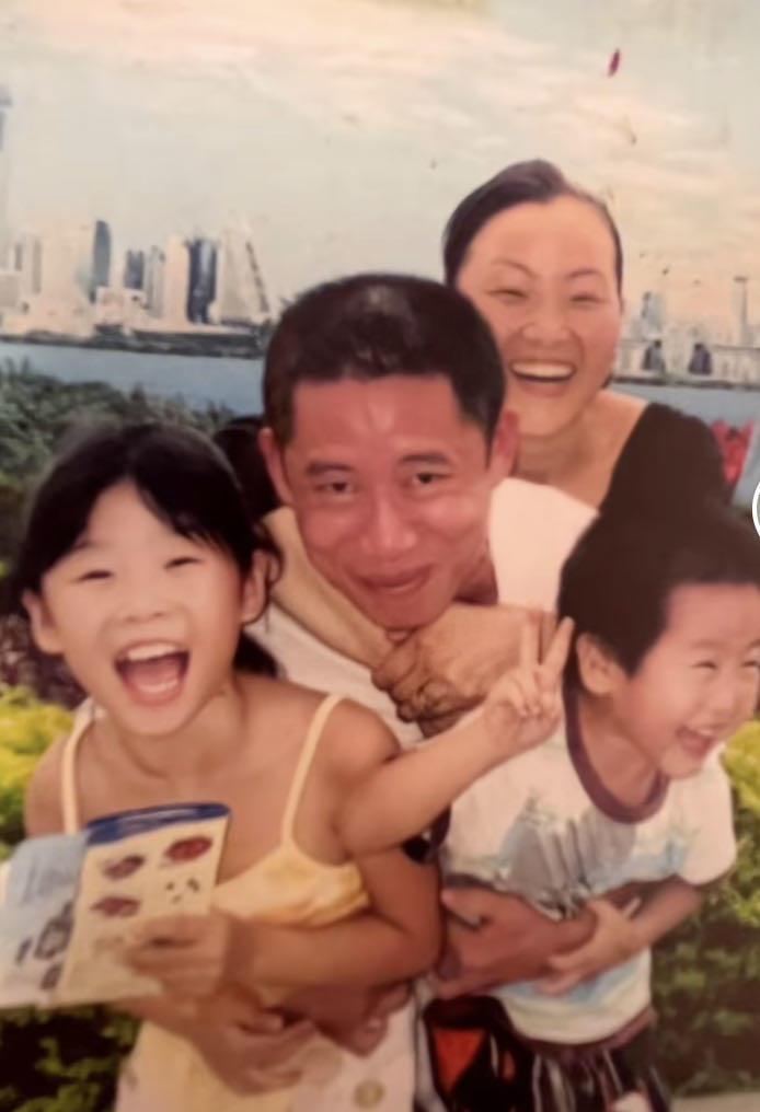 孙卓、符建涛被拐案将于10月13日宣判，家人希望重判
