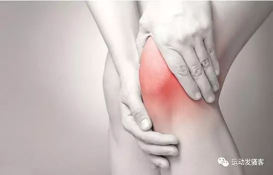 你的膝盖疼痛吗？生活和健身不忘膝盖养护，没有疼痛才健康