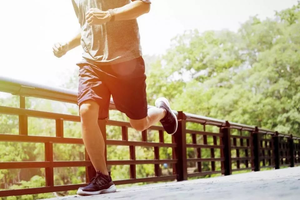 跑步的速度和减脂的关系，只要跑步就减脂？这3点要搞懂