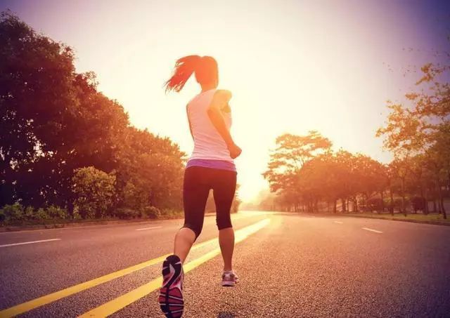 热身只会跑步？你需要做的更多！掌握了才能让你运动更有效