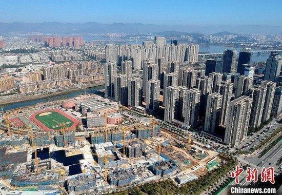 广州打头阵要推“房票”，一线城市会大规模铺开吗？