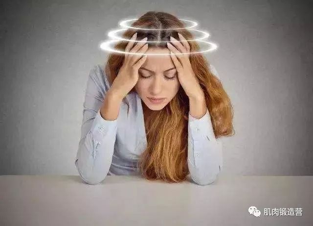 不以牺牲健康为代价的减肥餐应如何安排？这篇文章告诉你