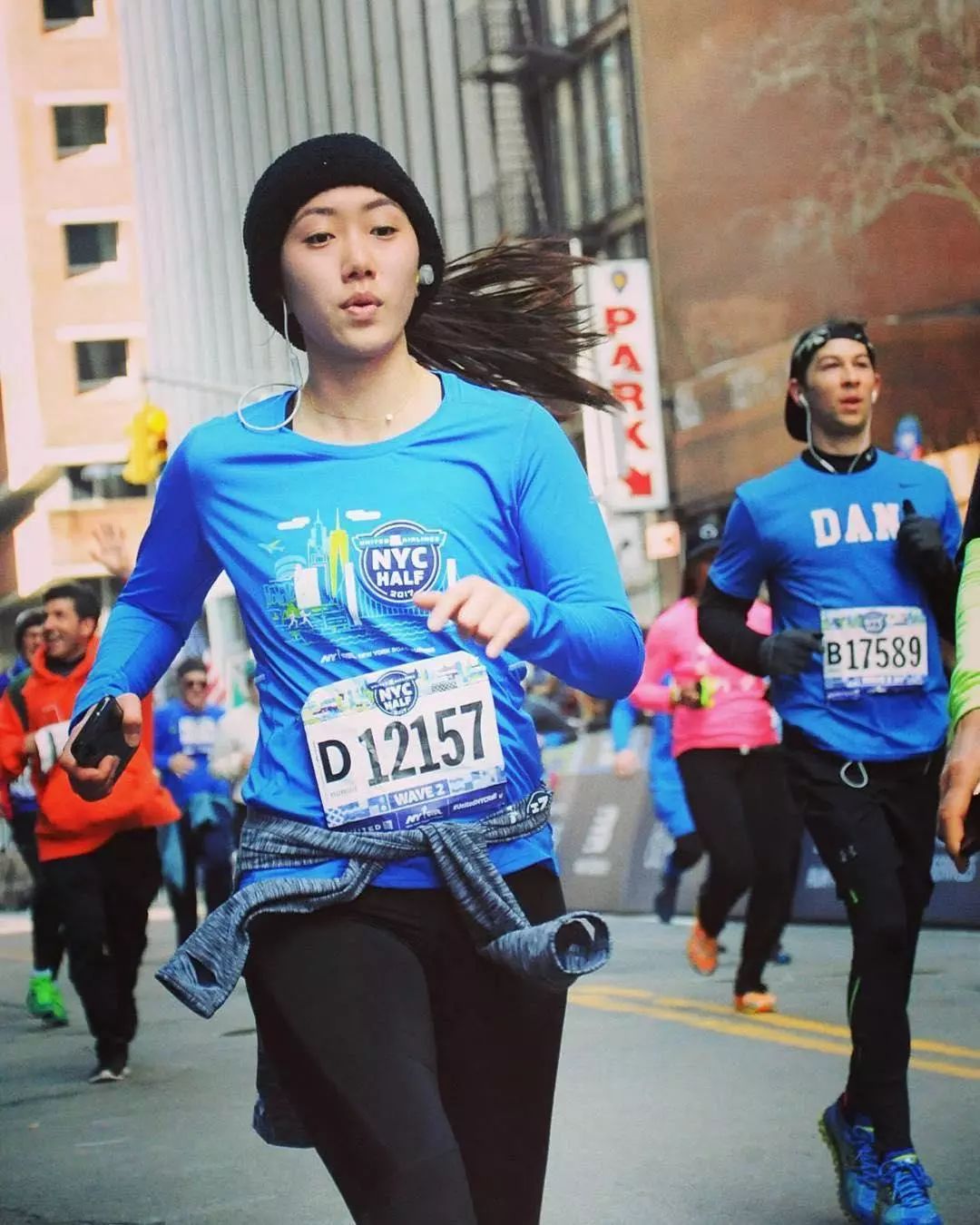 每天跑5km，正常饮食，你可以瘦下来吗？过来人告诉你答案