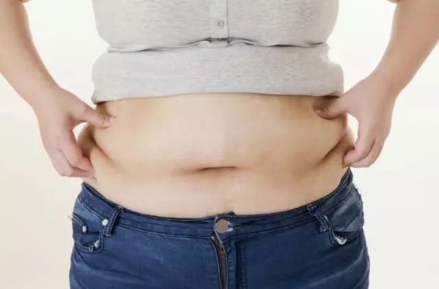 减肥这么久还没瘦？那是你搞错了应该减什么！