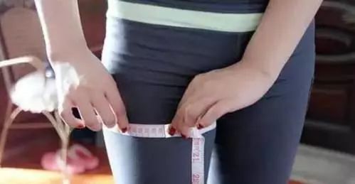 减肥体脂是关键，如何测量体脂，又如何降低体脂呢？