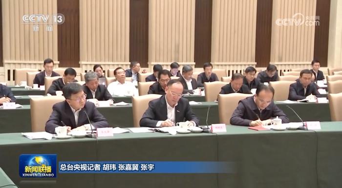 总理再赴东北，专门和他们面对面，背后有深意