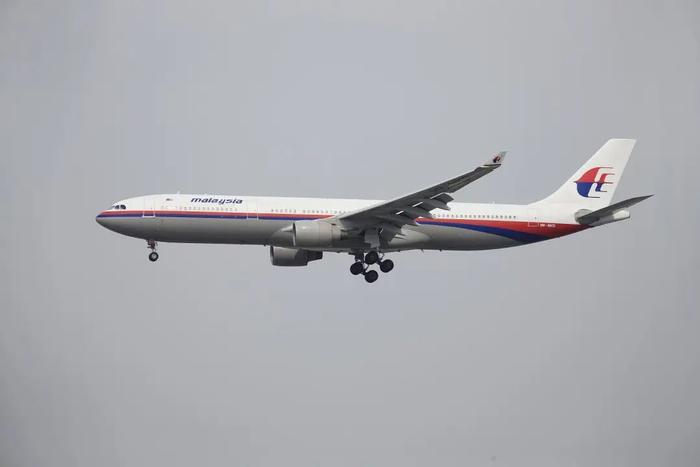 马航MH370事件将开庭，9年过去了，哪些谜团被揭开？