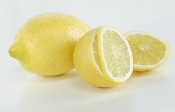 吃柠檬也能够减肥？深入了解柠檬减肥法，别再听信偏方了