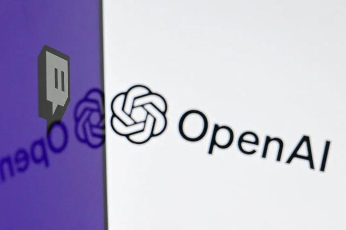 奥特曼又回到OpenAI当CEO，马斯克前排“吃瓜”