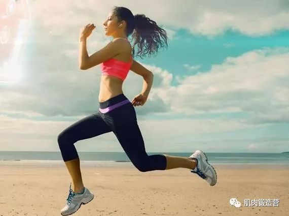 每天坚持跑步，体重却没有减下来呢？这时候该怎么做？