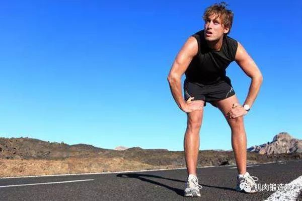 护膝锻炼，让你告别“跑步膝”，时常跑步的你一定不能错过