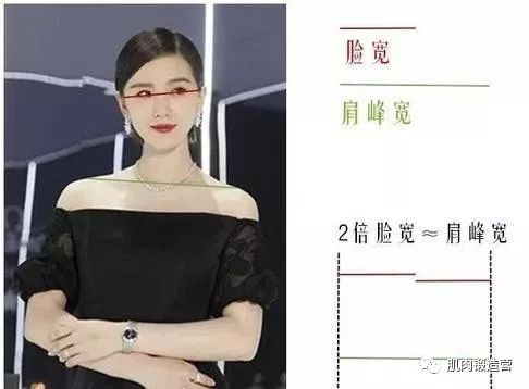 学会这几个瑜伽动作，开肩又塑形，让你轻松拥有直角肩