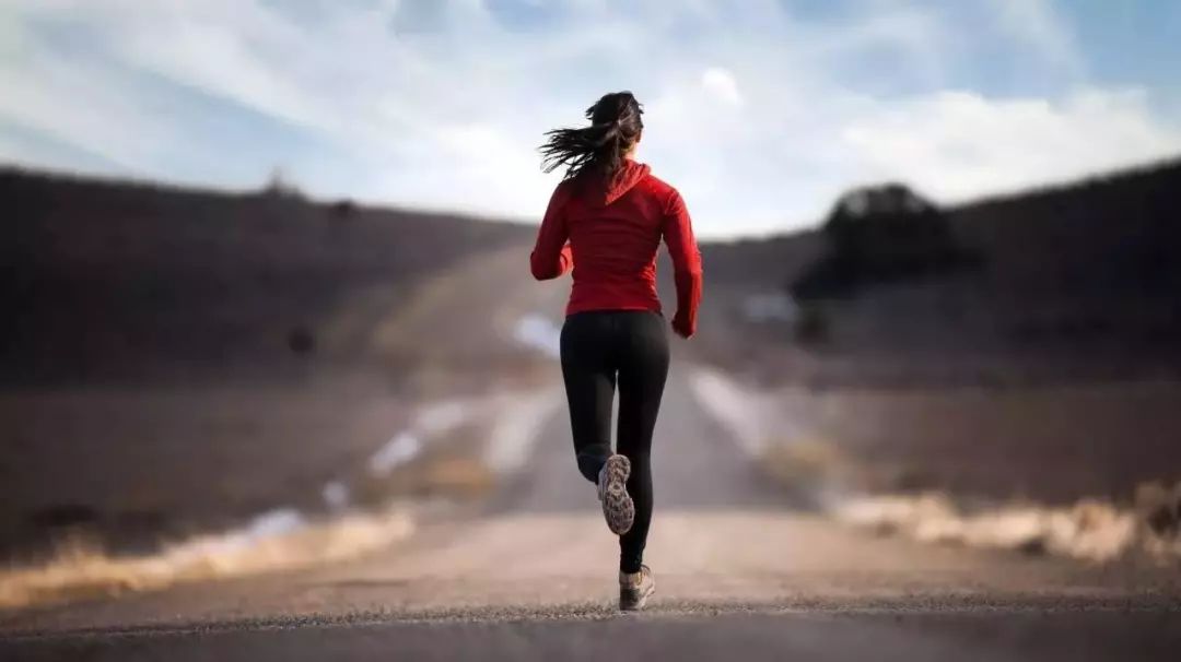 为什么你每天都去跑步，身体还没有瘦下来？来找一下原因吧